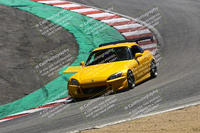 media/Aug-06-2022-Speed SF (Sat) [[5b4a8abdcf]]/Gold Group/Session 3 (Corkscrew)/